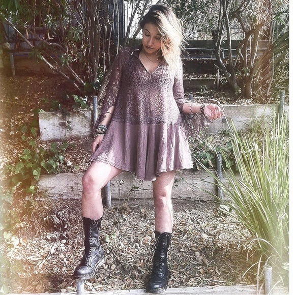 Hi I’m Remy - Picture 3 of 4